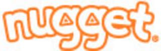 nugget coupon code|The Best Nugget Online Coupons, Promo Codes .